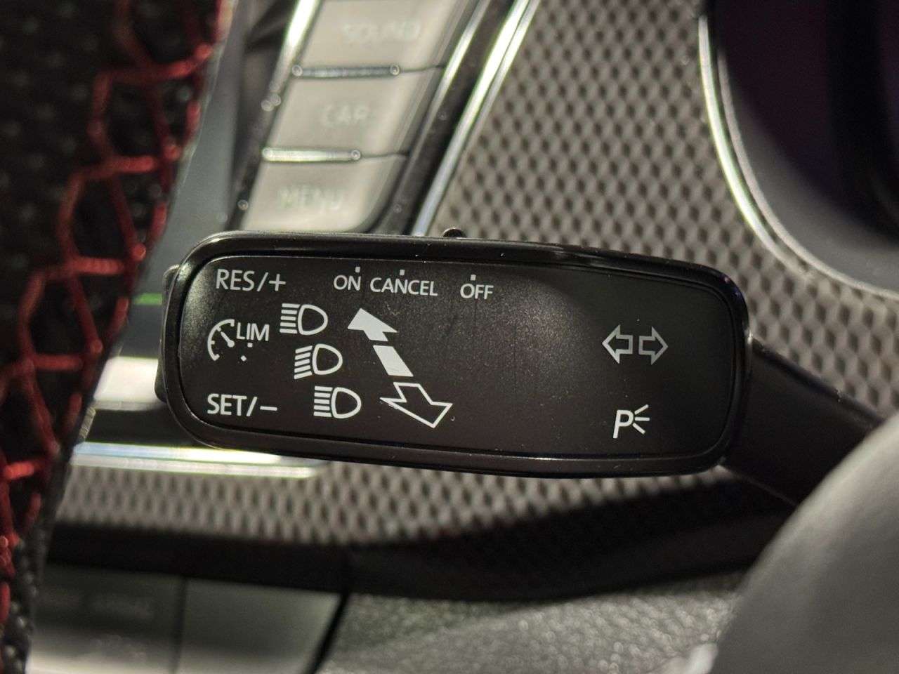 2017 SKODA FABIA 2017 SKODA FABIA