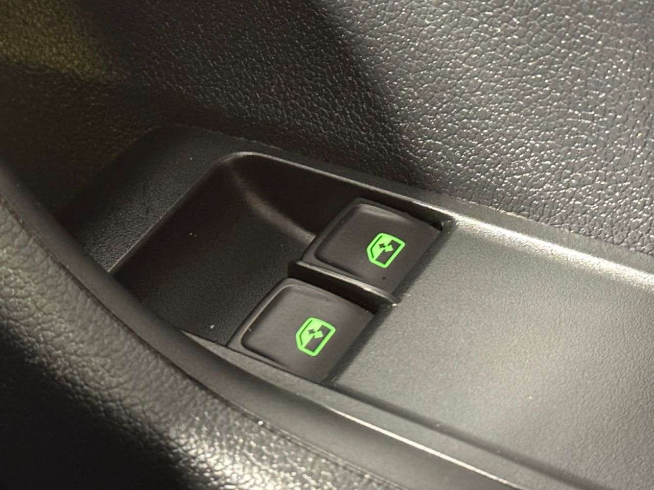 2017 SKODA FABIA 2017 SKODA FABIA