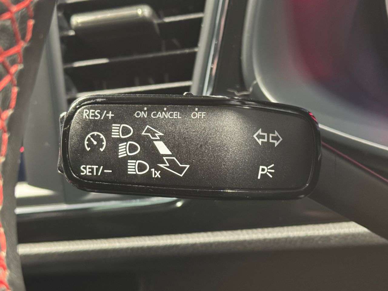 2020 SEAT LEON 2020 SEAT LEON