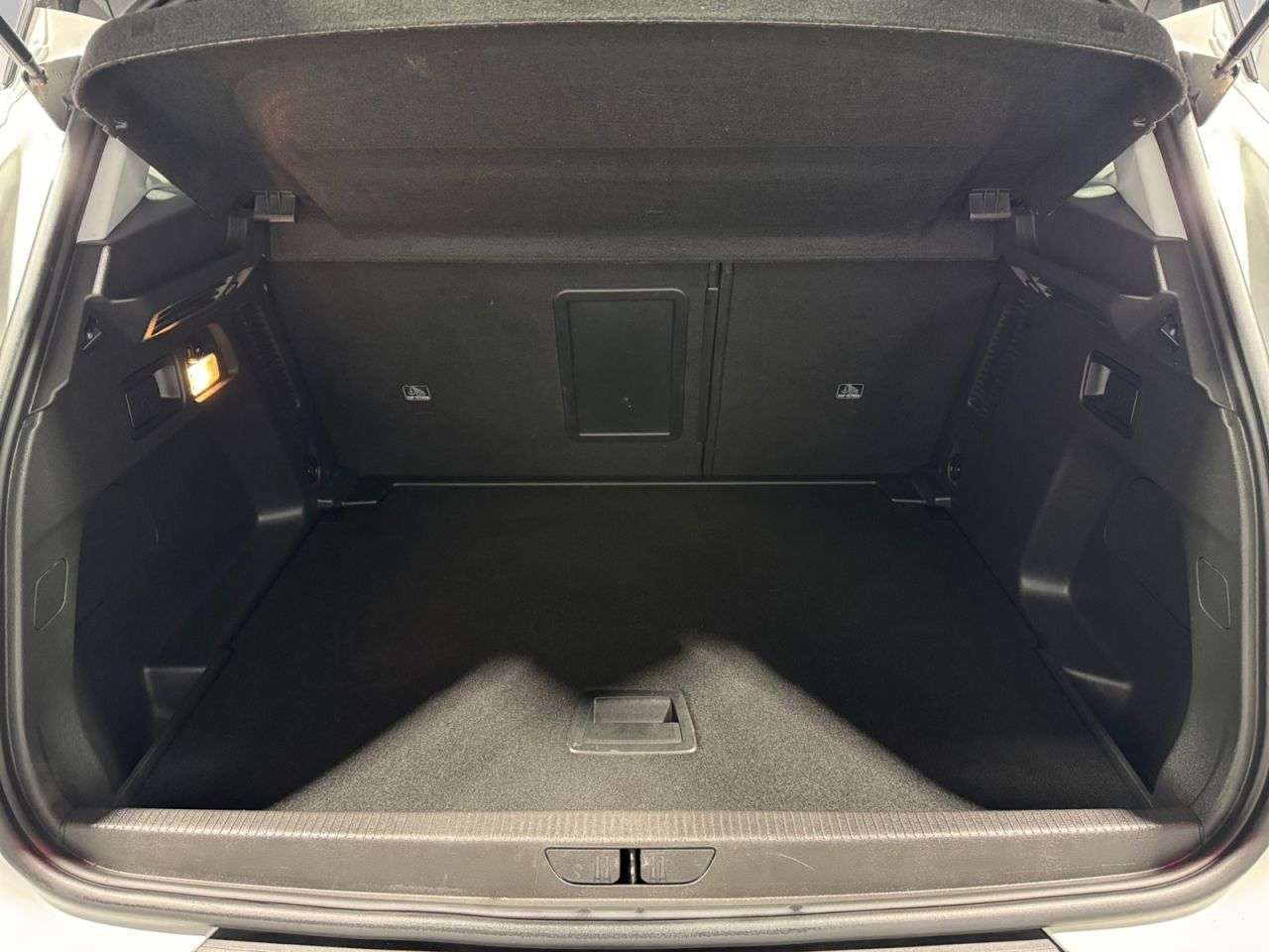 2020 VAUXHALL GRANDLAND X 2020 VAUXHALL GRANDLAND X