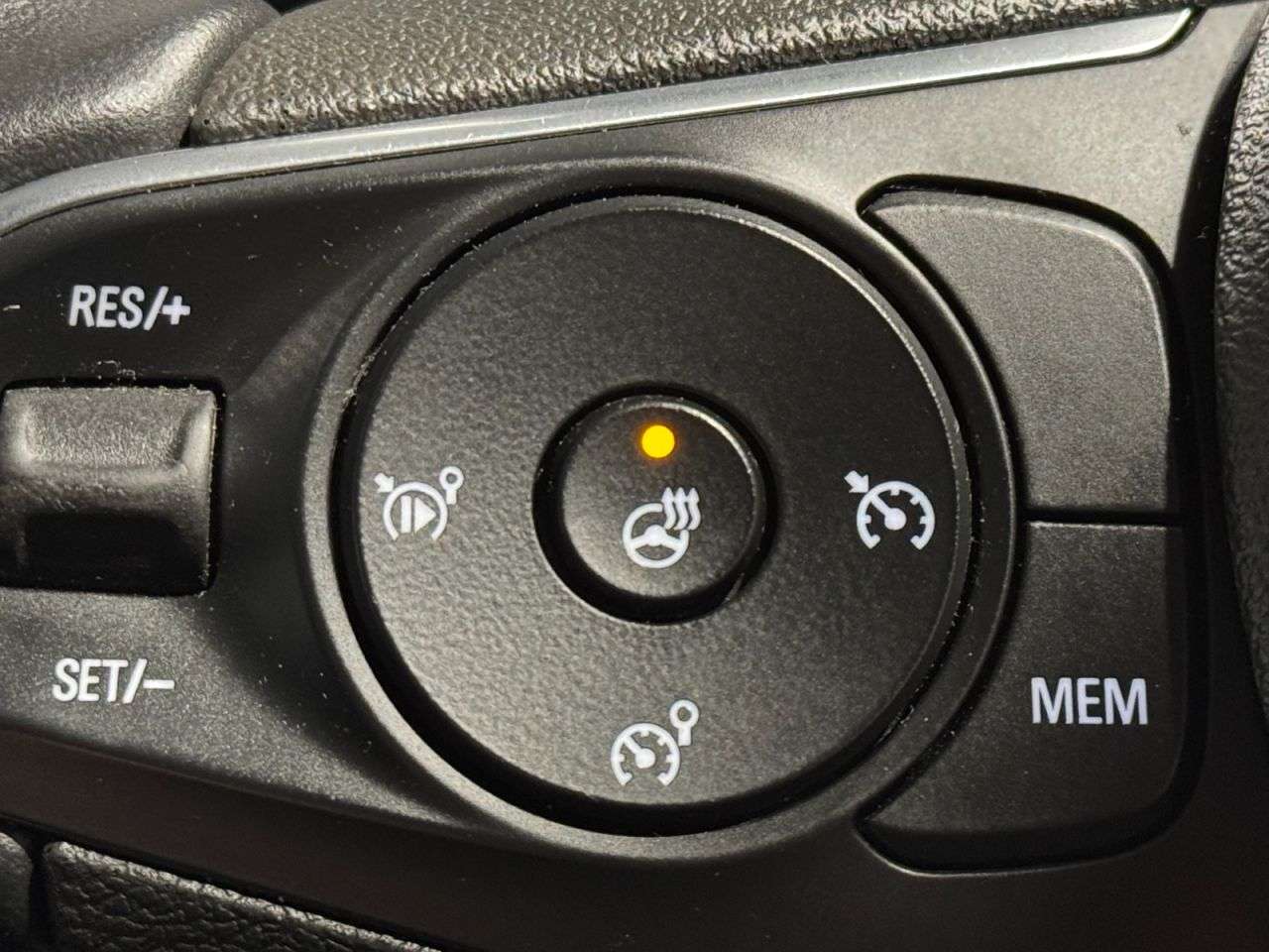 2020 VAUXHALL GRANDLAND X 2020 VAUXHALL GRANDLAND X