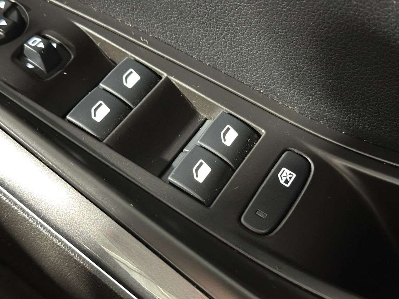 2020 VAUXHALL GRANDLAND X 2020 VAUXHALL GRANDLAND X