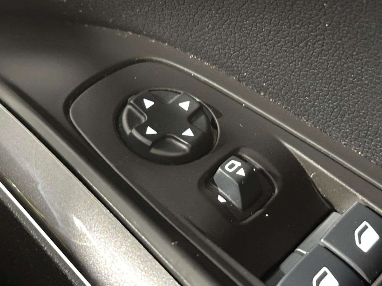 2020 VAUXHALL GRANDLAND X 2020 VAUXHALL GRANDLAND X