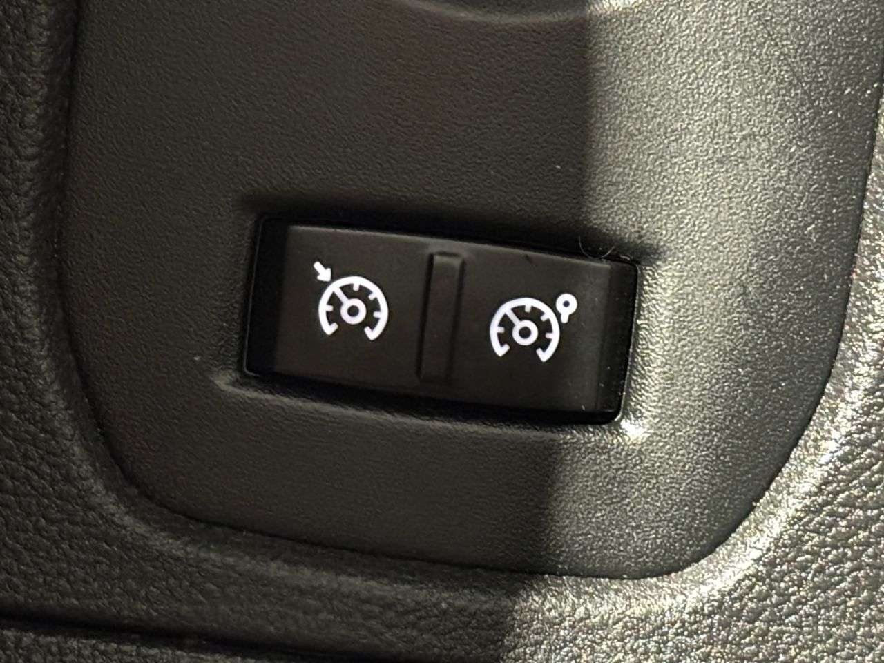 2019 DACIA DUSTER 2019 DACIA DUSTER