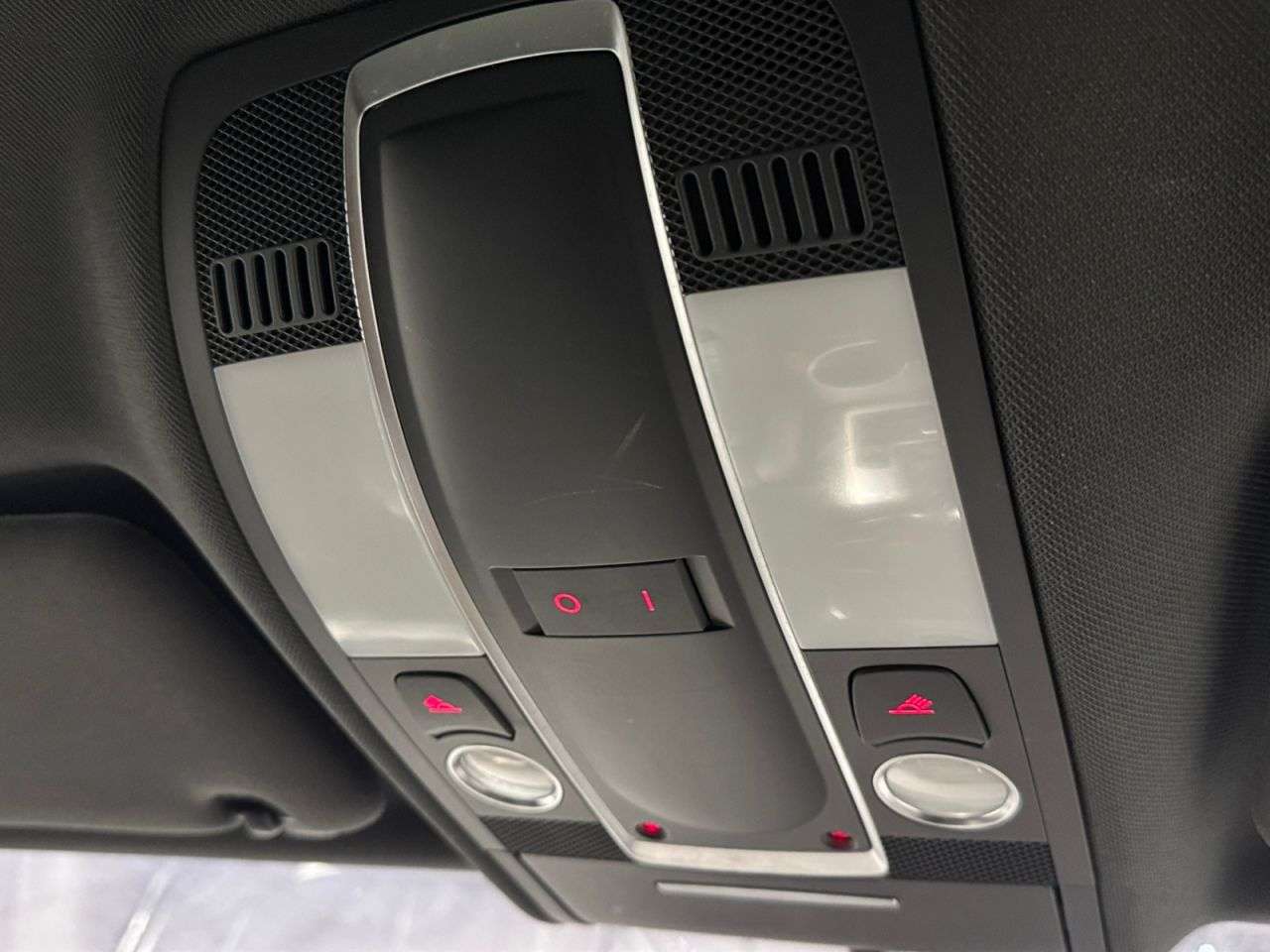 2013 AUDI Q7 2013 AUDI Q7