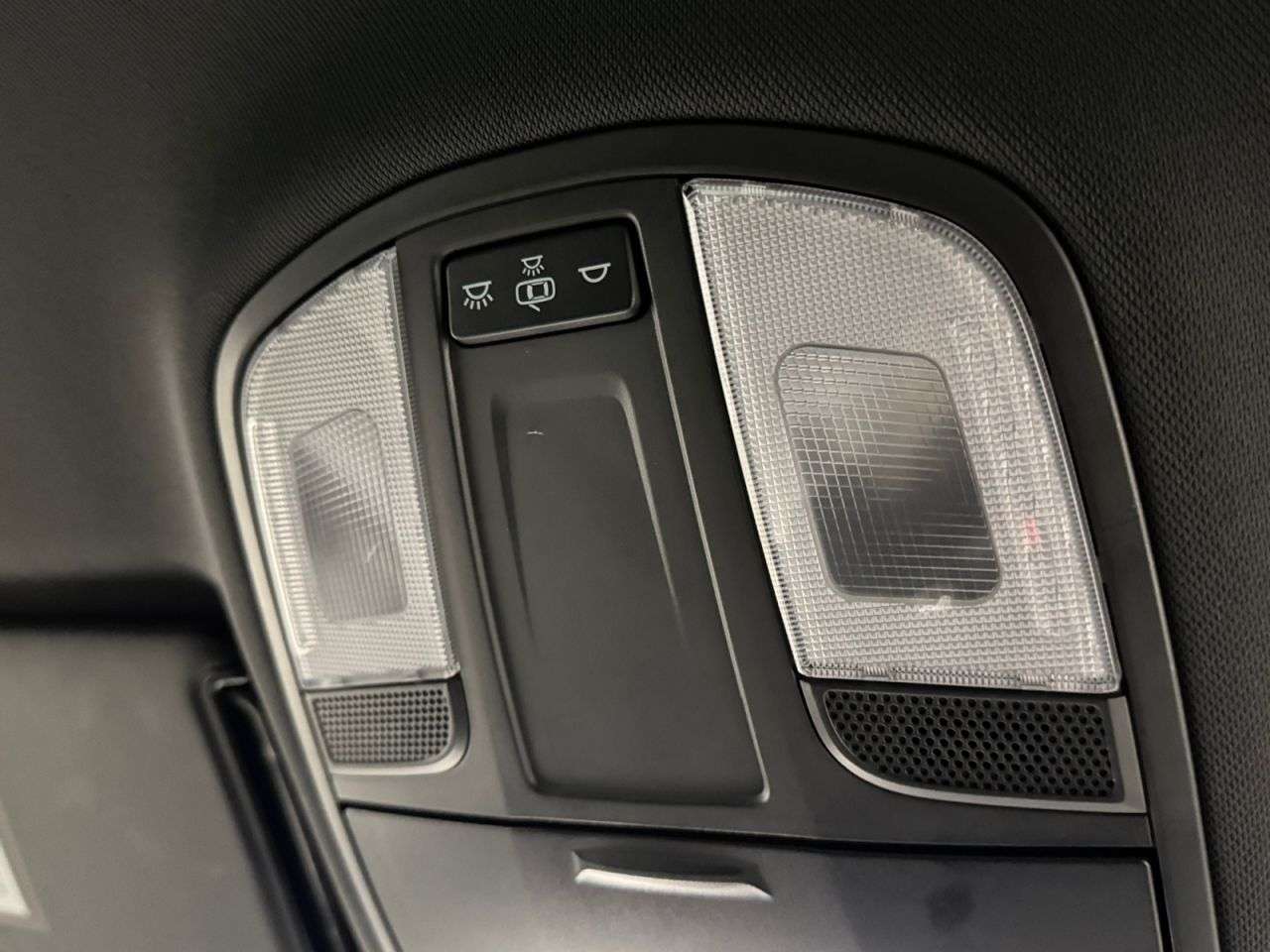 2018 HYUNDAI TUCSON 2018 HYUNDAI TUCSON