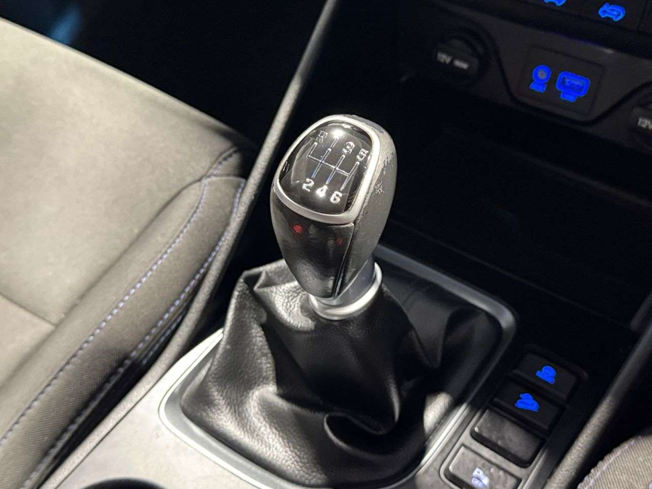 2018 HYUNDAI TUCSON 2018 HYUNDAI TUCSON