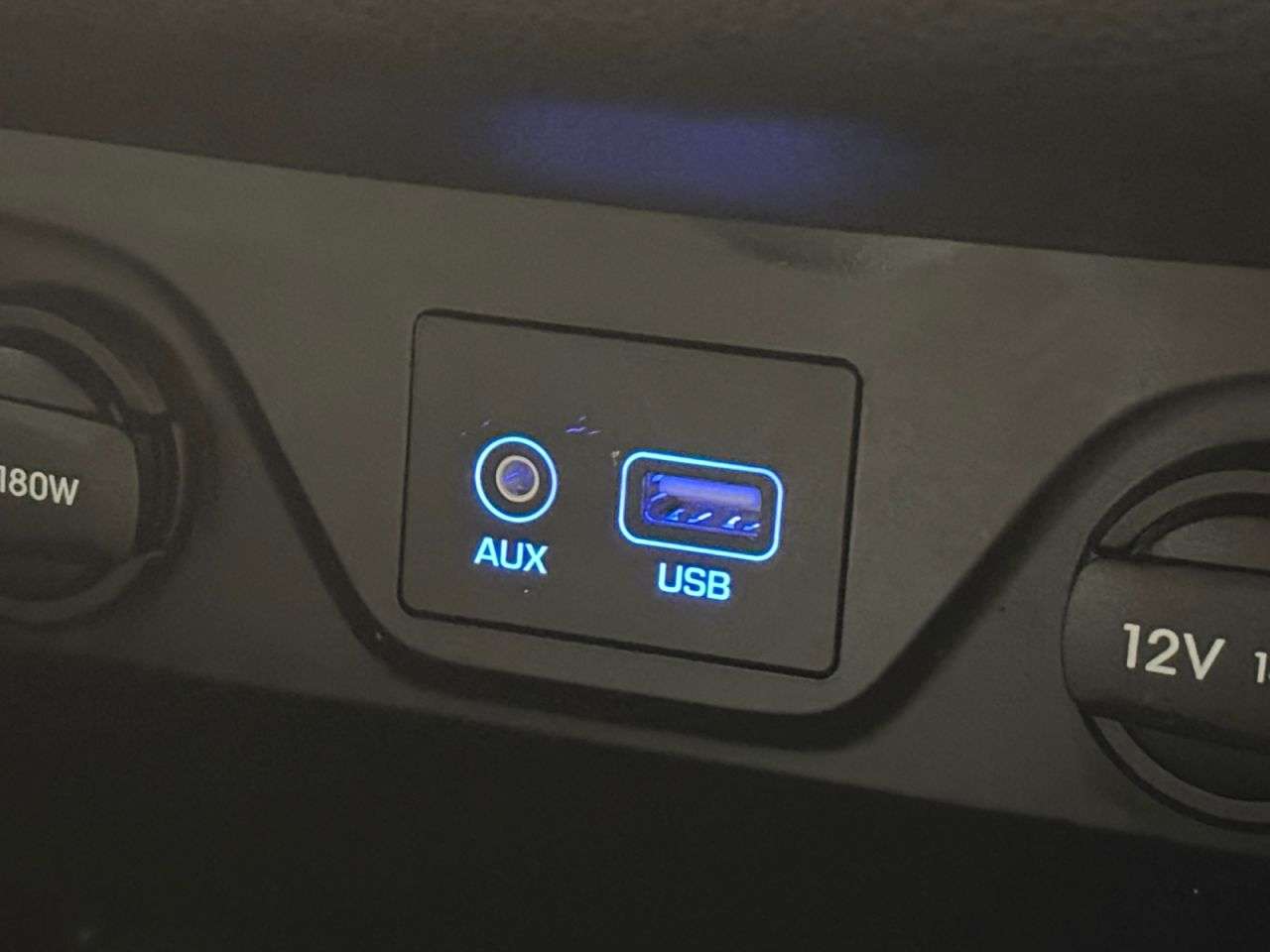 2018 HYUNDAI TUCSON 2018 HYUNDAI TUCSON