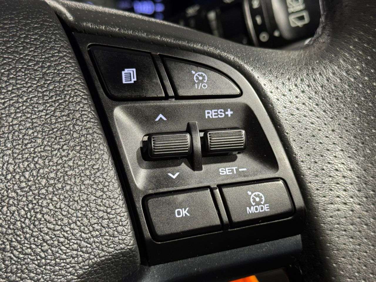 2018 HYUNDAI TUCSON 2018 HYUNDAI TUCSON