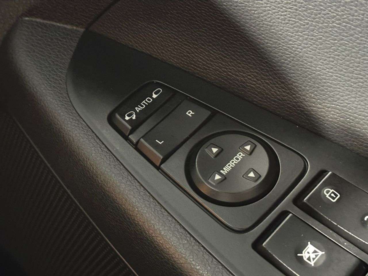 2018 HYUNDAI TUCSON 2018 HYUNDAI TUCSON