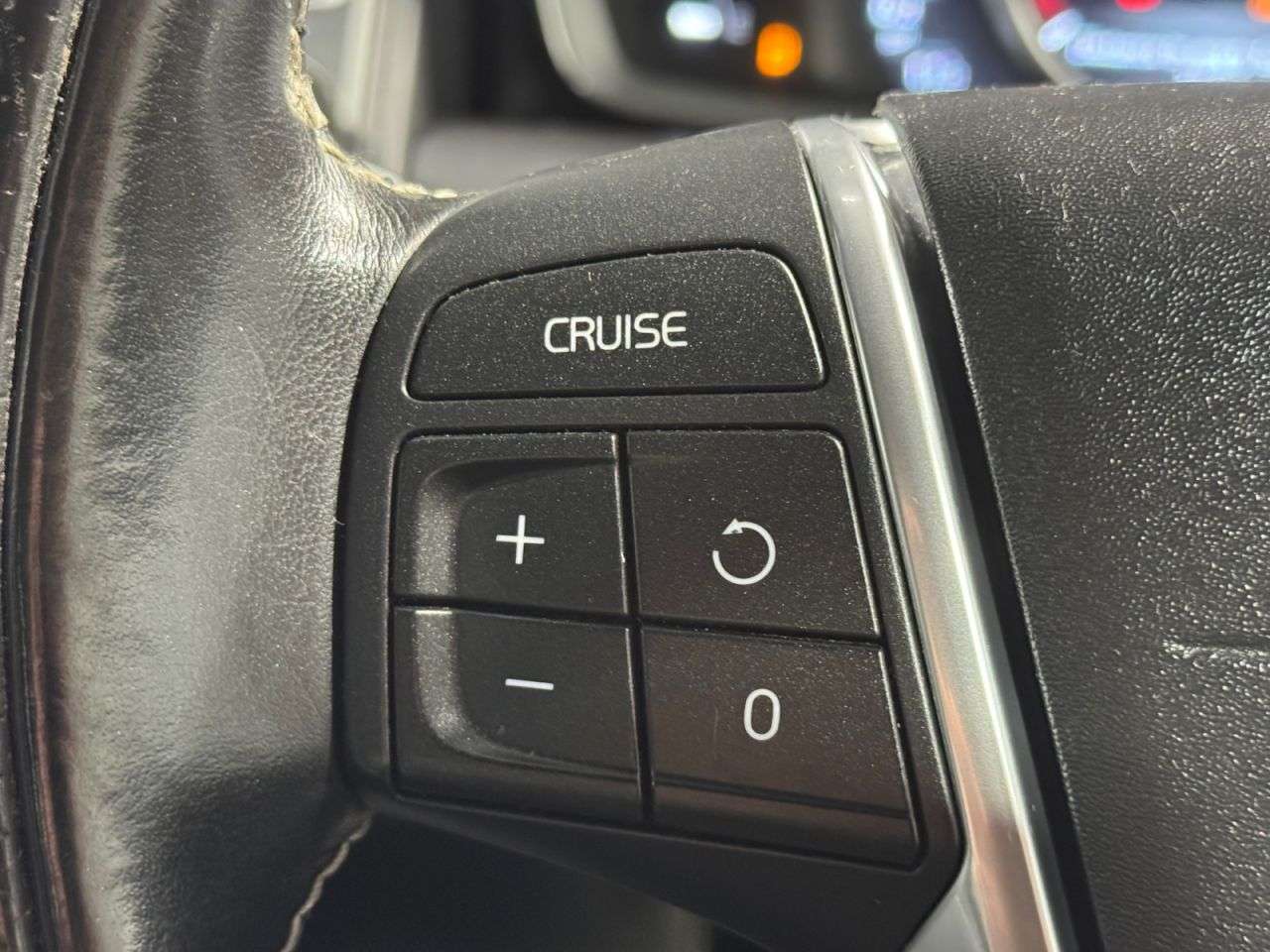 2016 VOLVO XC60 2016 VOLVO XC60