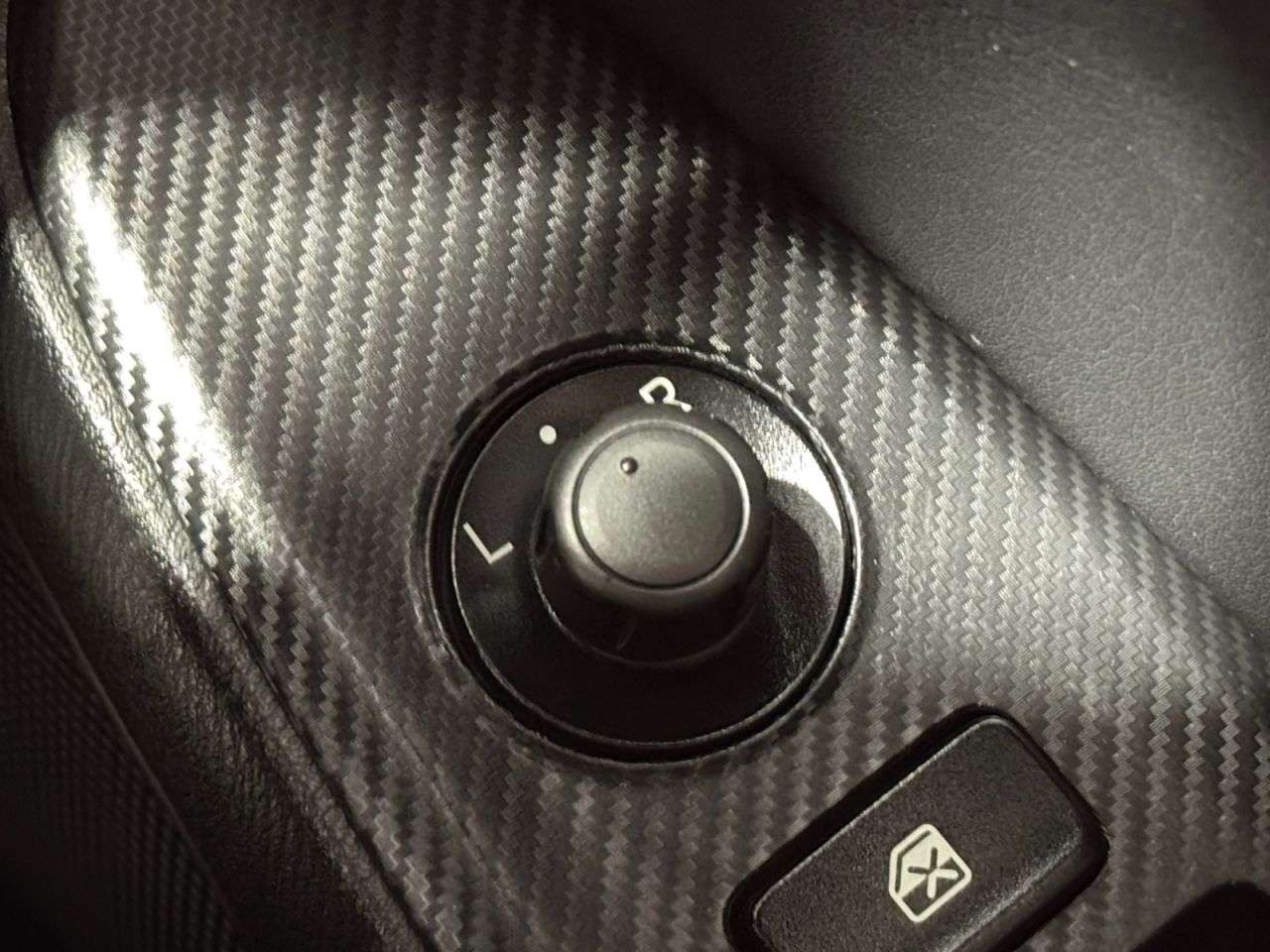 2016 MAZDA MX-5 2016 MAZDA MX-5