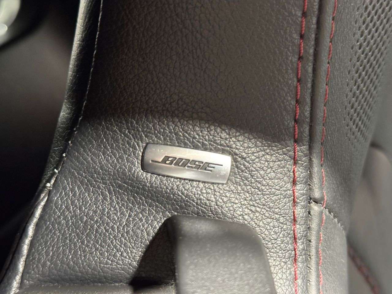 2016 MAZDA MX-5 2016 MAZDA MX-5