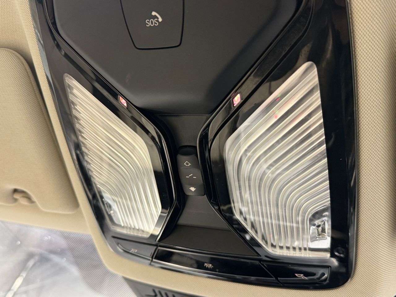 2018 BMW 5 SERIES 2018 BMW 5 SERIES