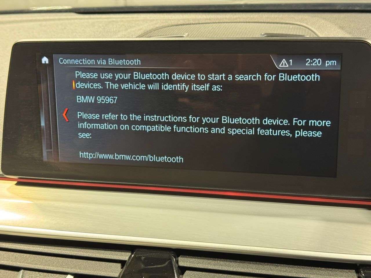2018 BMW 5 SERIES 2018 BMW 5 SERIES