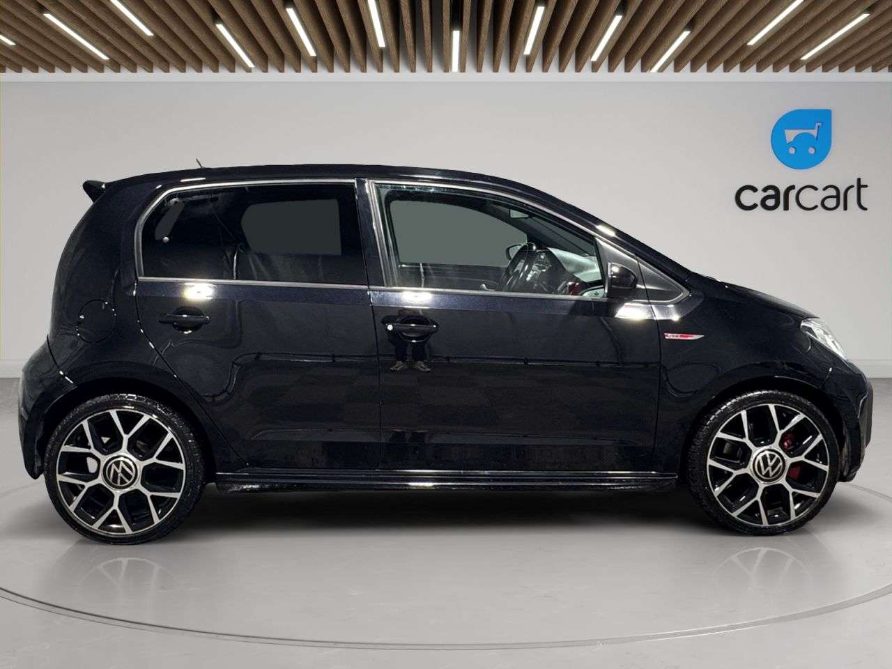 2020 VOLKSWAGEN UP! 2020 VOLKSWAGEN UP!