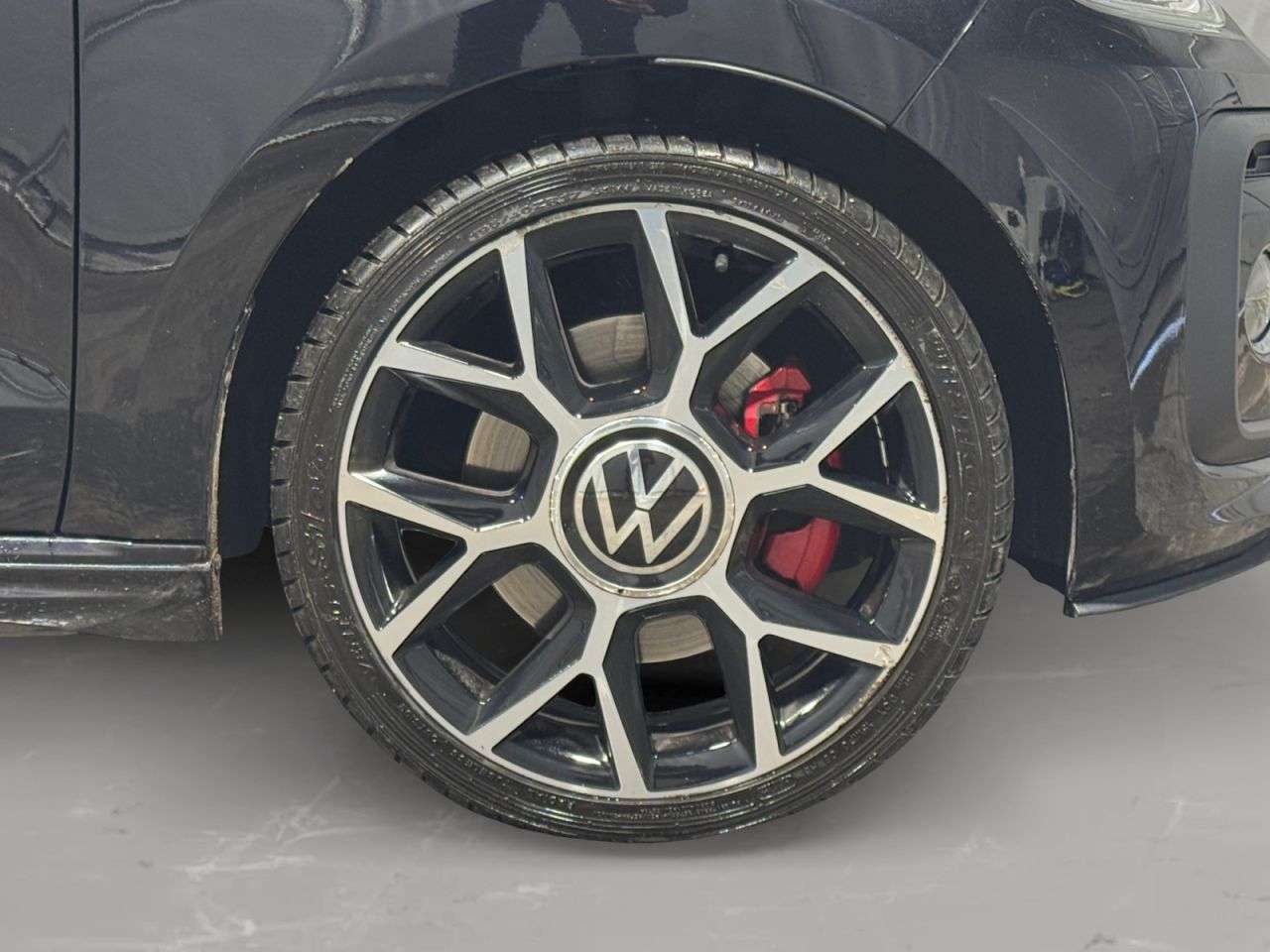 2020 VOLKSWAGEN UP! 2020 VOLKSWAGEN UP!