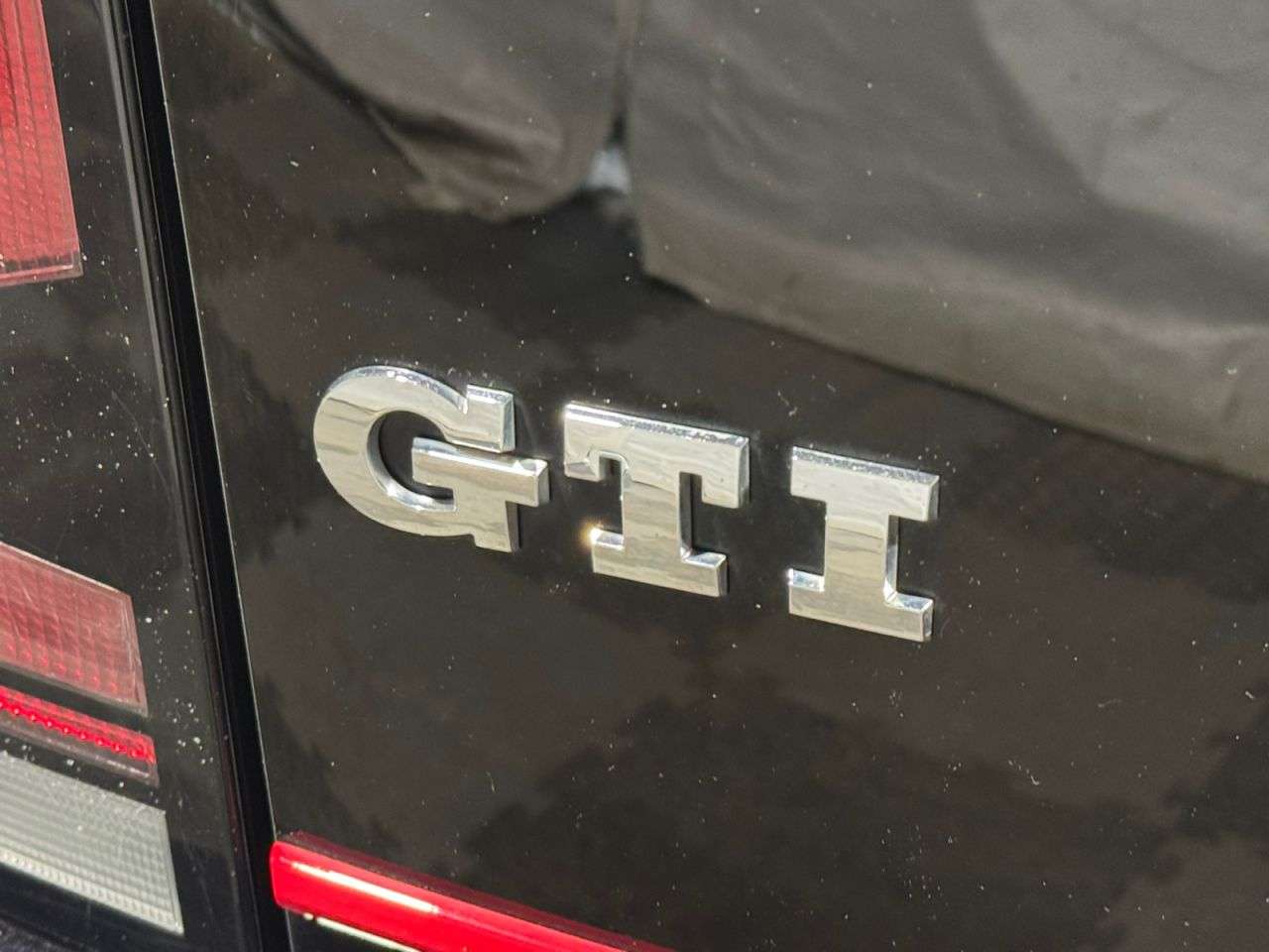 2020 VOLKSWAGEN UP! 2020 VOLKSWAGEN UP!