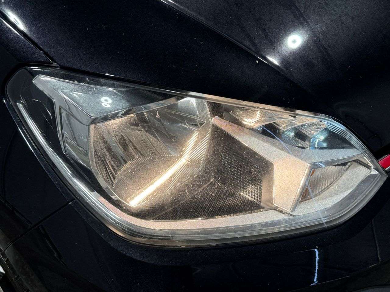 2020 VOLKSWAGEN UP! 2020 VOLKSWAGEN UP!