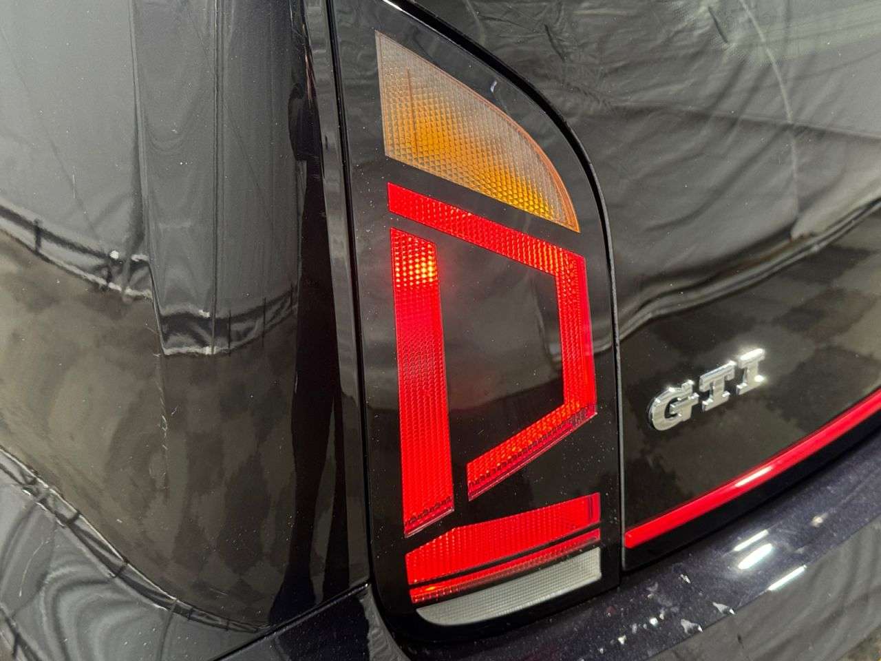 2020 VOLKSWAGEN UP! 2020 VOLKSWAGEN UP!