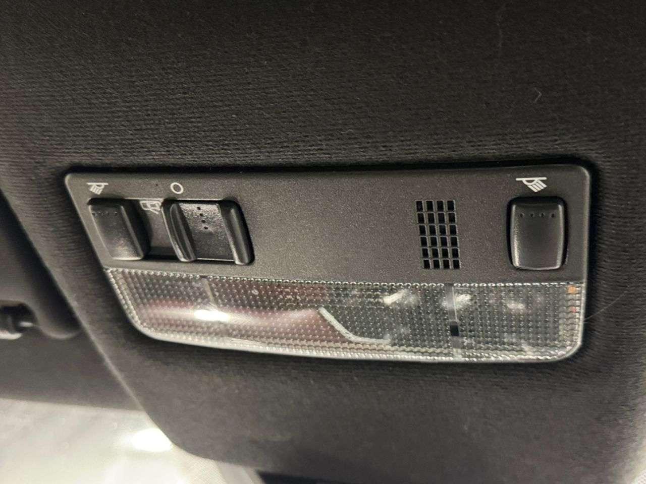 2020 VOLKSWAGEN UP! 2020 VOLKSWAGEN UP!