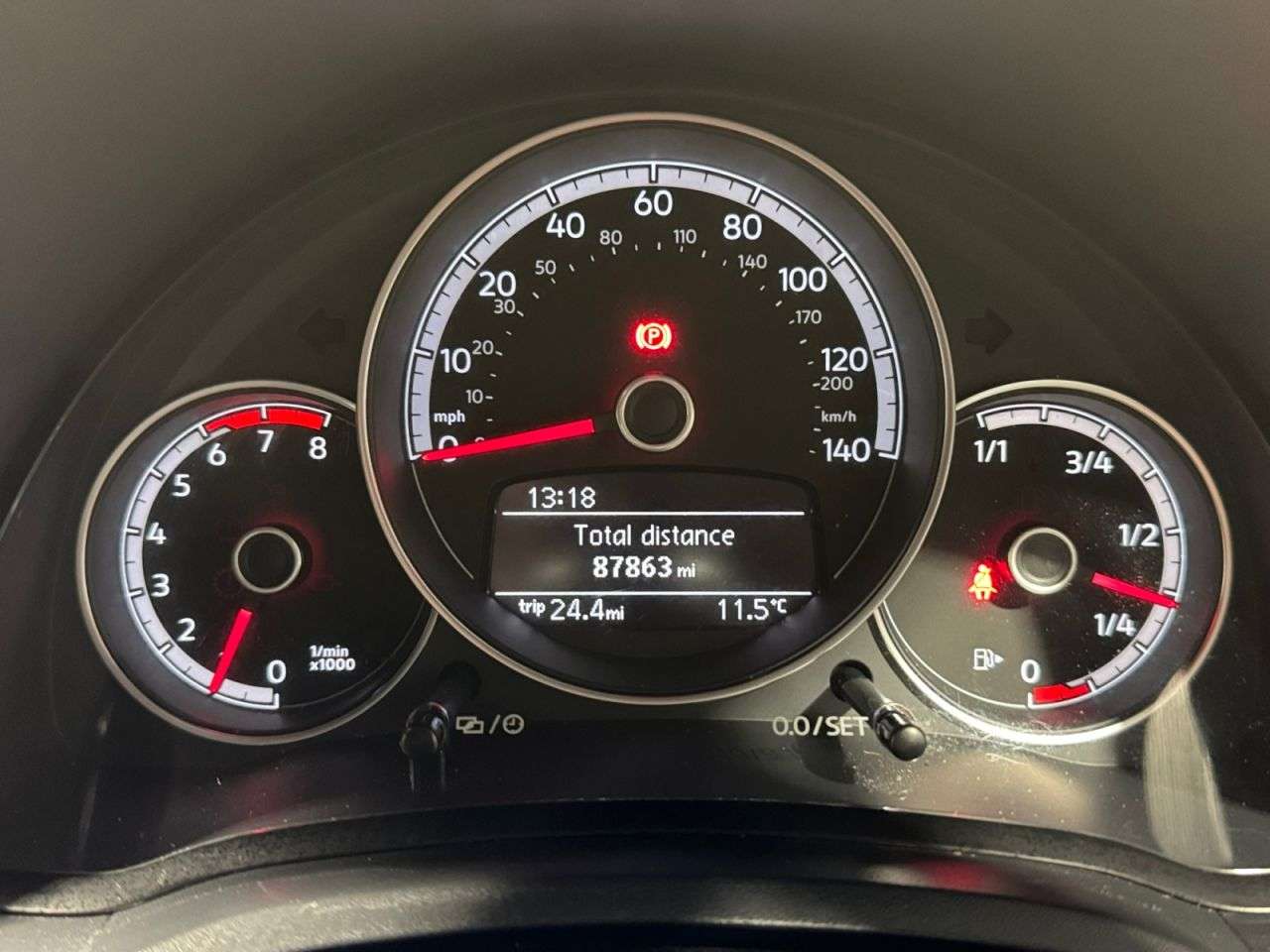 2020 VOLKSWAGEN UP! 2020 VOLKSWAGEN UP!