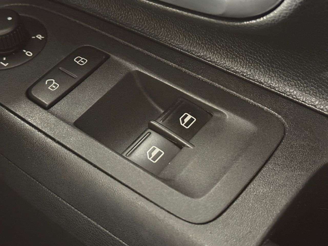 2020 VOLKSWAGEN UP! 2020 VOLKSWAGEN UP!