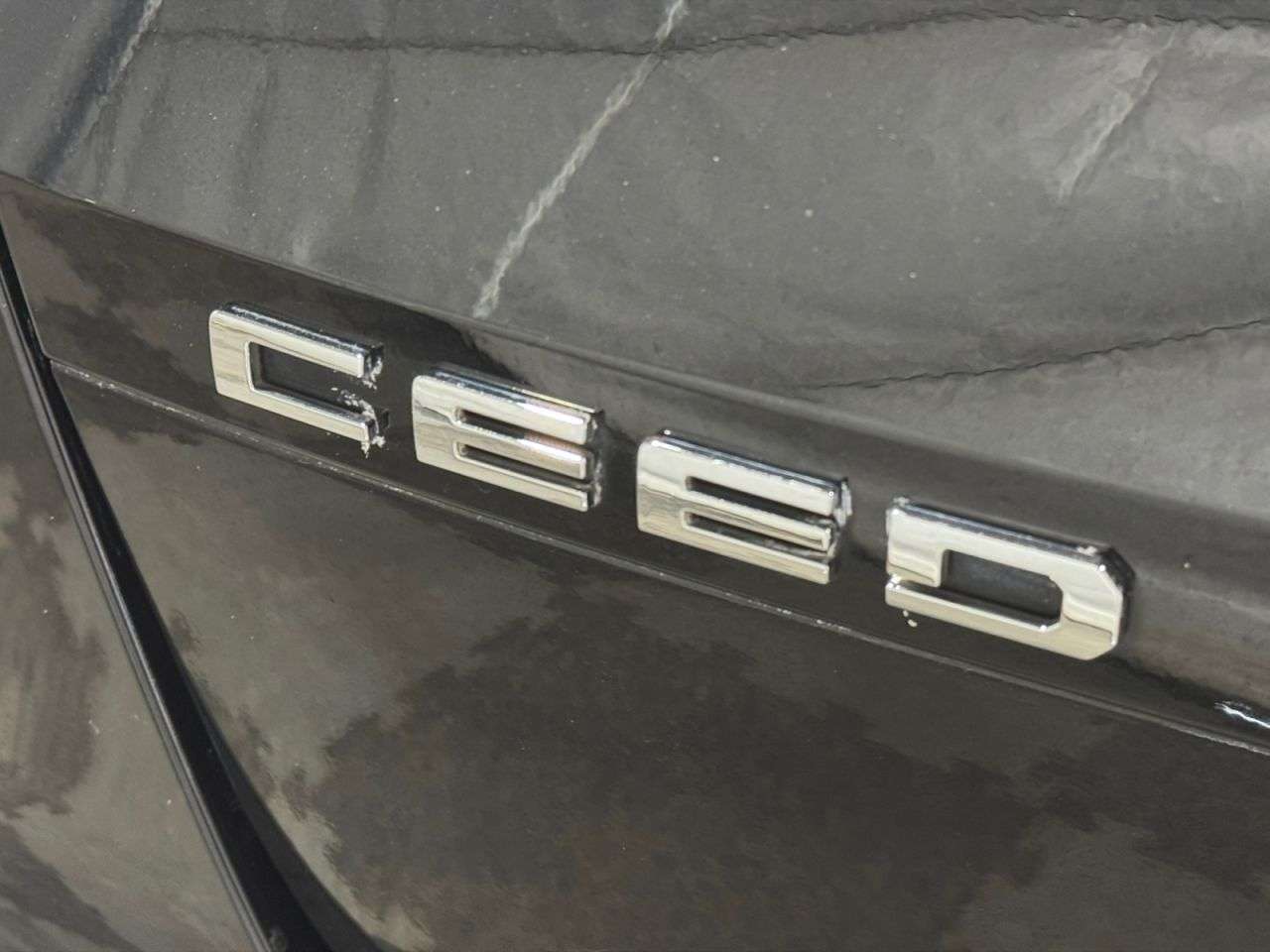 2021 KIA CEED 2021 KIA CEED