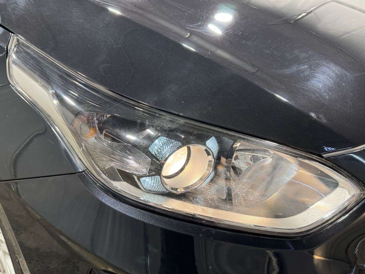 2021 KIA CEED 2021 KIA CEED