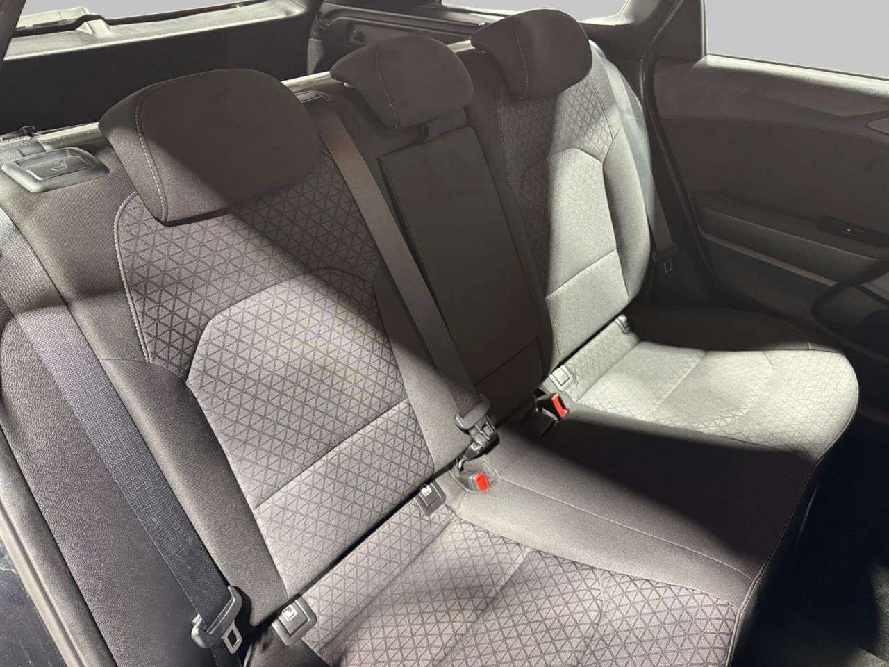 2021 KIA CEED 2021 KIA CEED