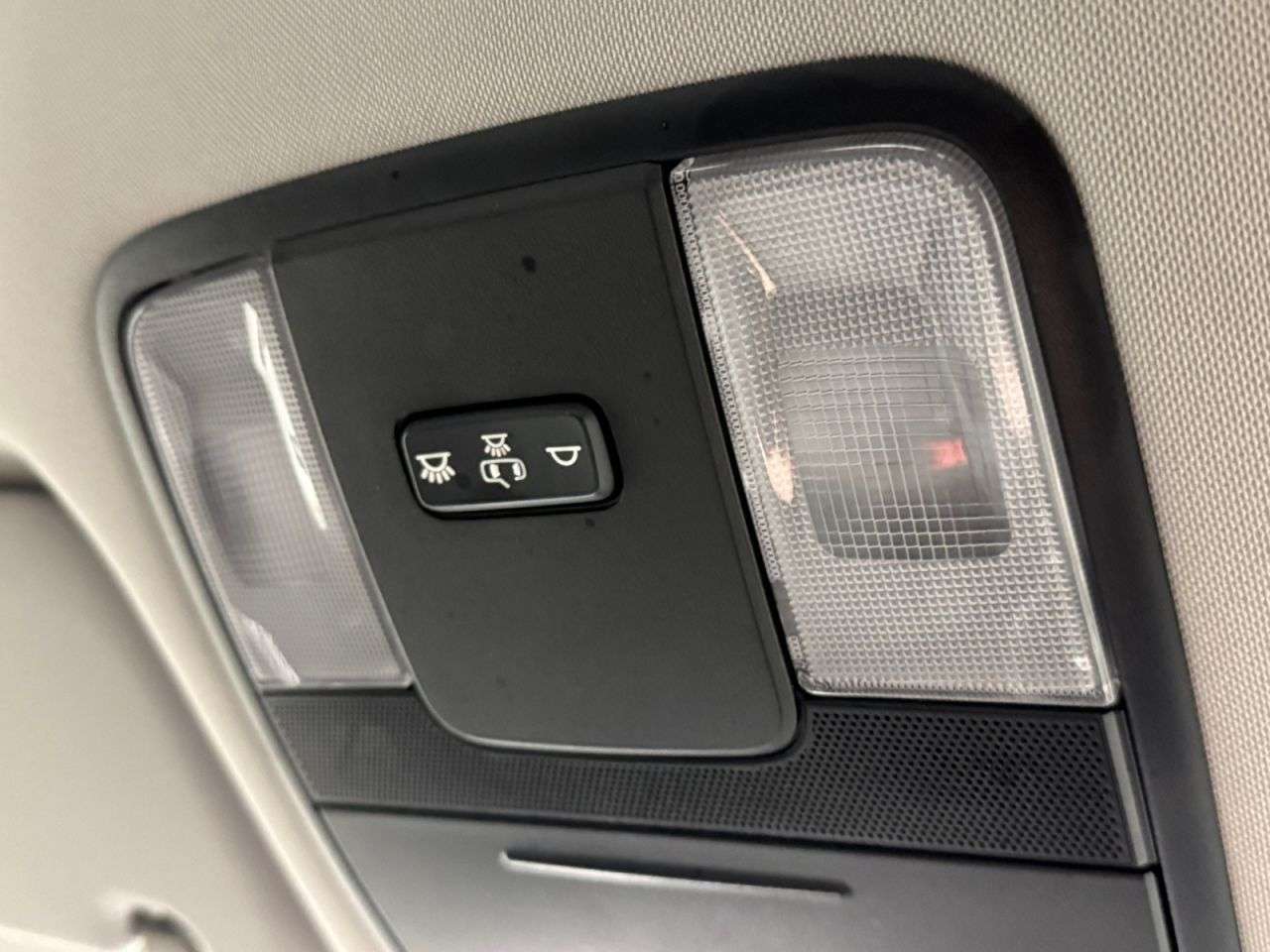2021 KIA CEED 2021 KIA CEED