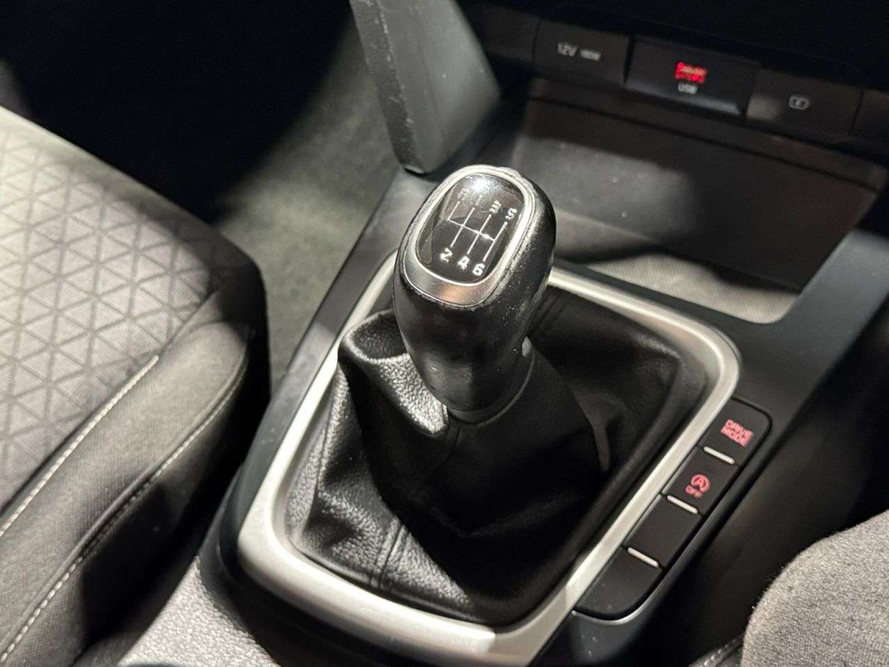 2021 KIA CEED 2021 KIA CEED