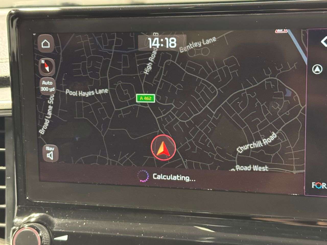 2021 KIA CEED 2021 KIA CEED