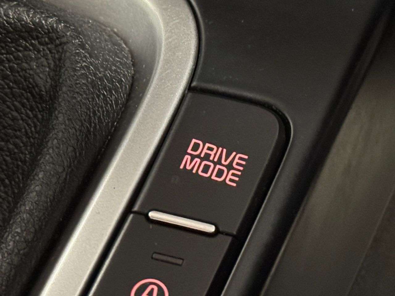 2021 KIA CEED 2021 KIA CEED