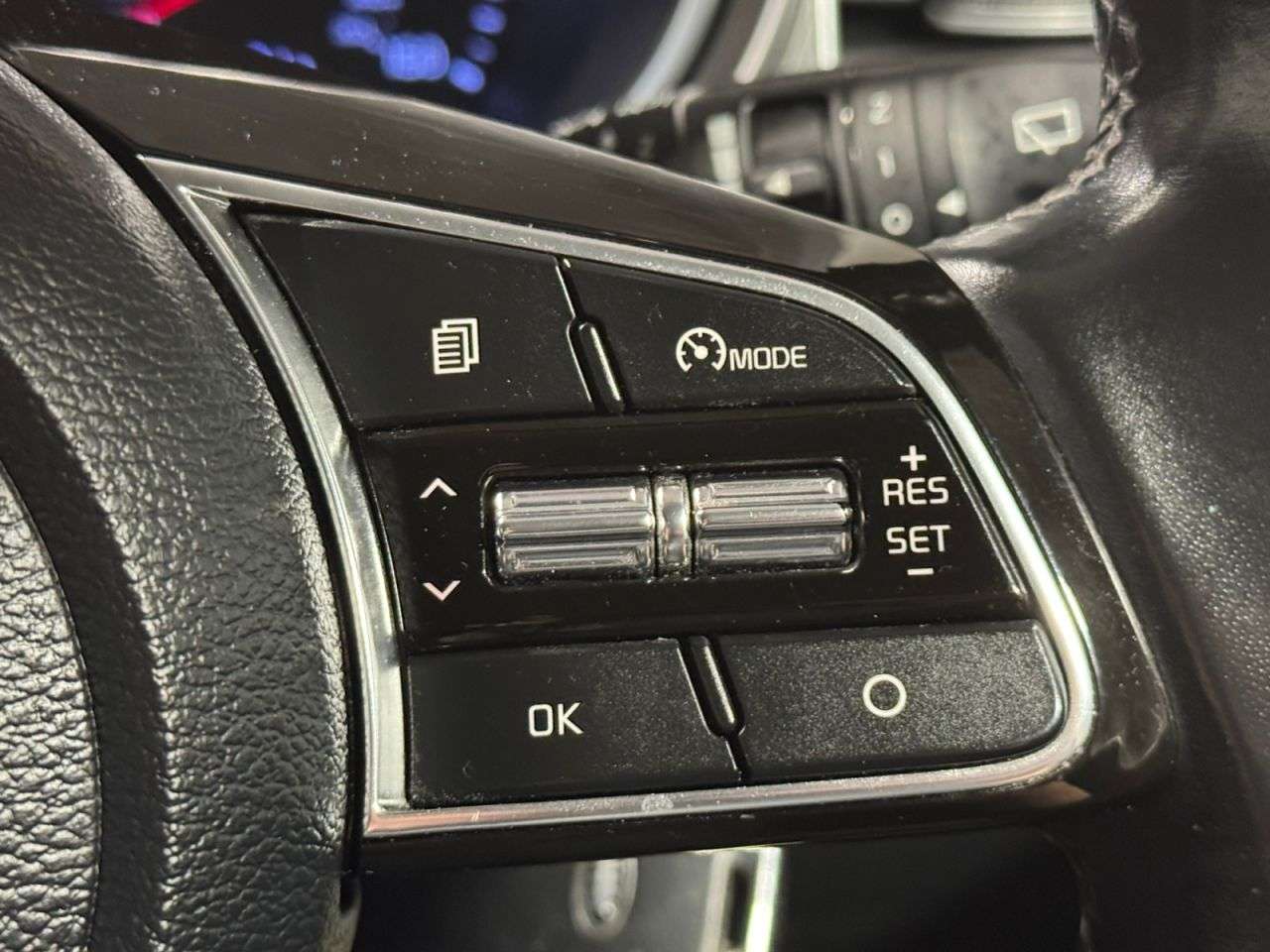 2021 KIA CEED 2021 KIA CEED