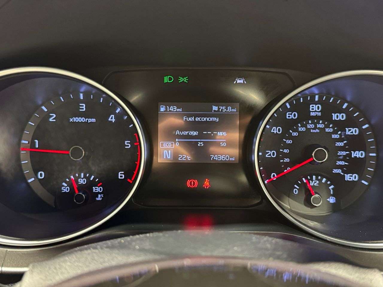2021 KIA CEED 2021 KIA CEED