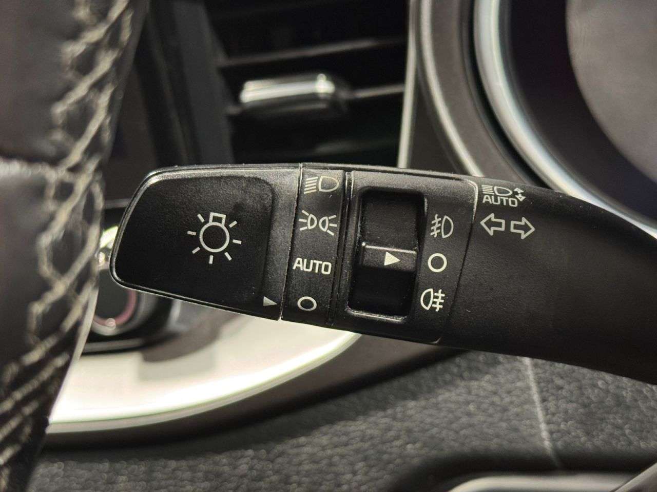 2021 KIA CEED 2021 KIA CEED