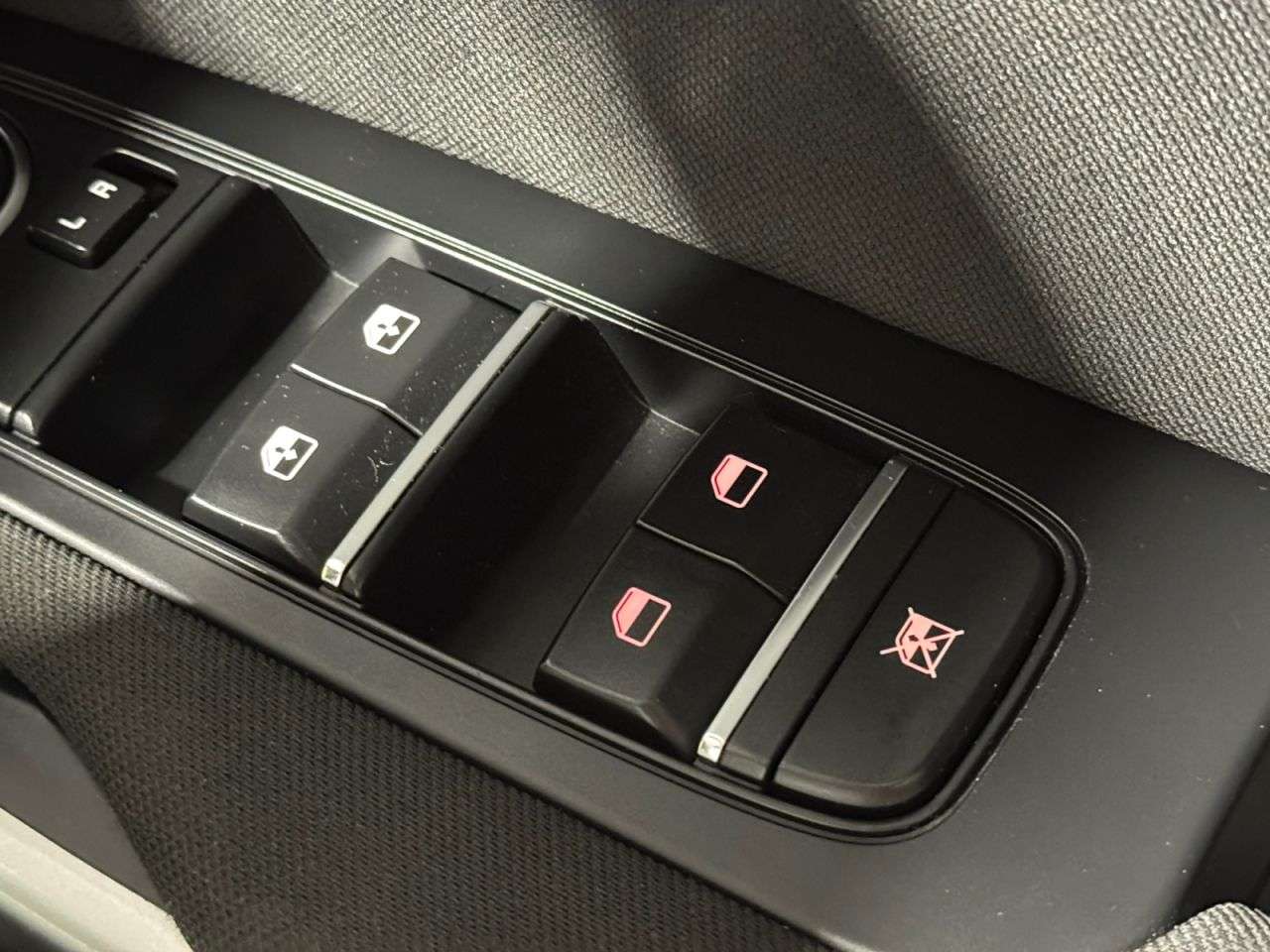 2021 KIA CEED 2021 KIA CEED