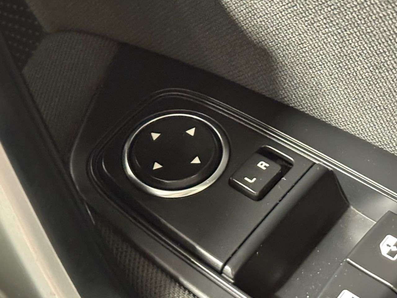 2021 KIA CEED 2021 KIA CEED