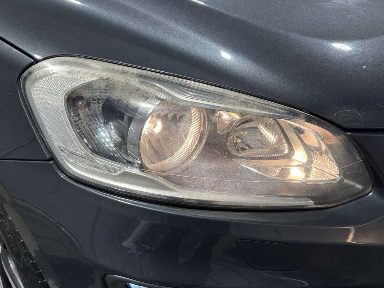 2016 VOLVO XC60 2016 VOLVO XC60