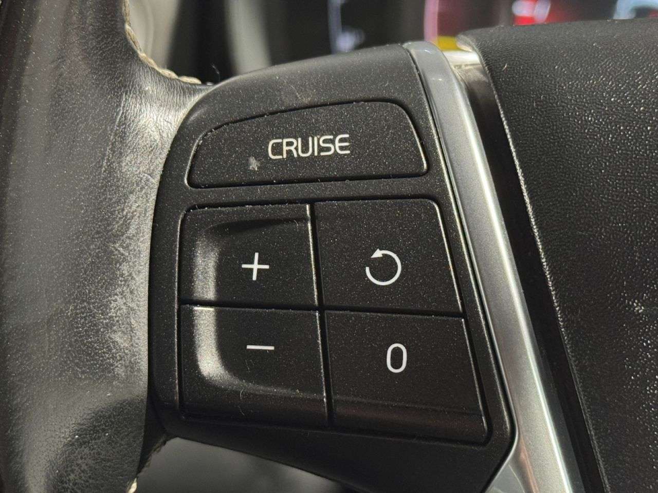 2016 VOLVO XC60 2016 VOLVO XC60