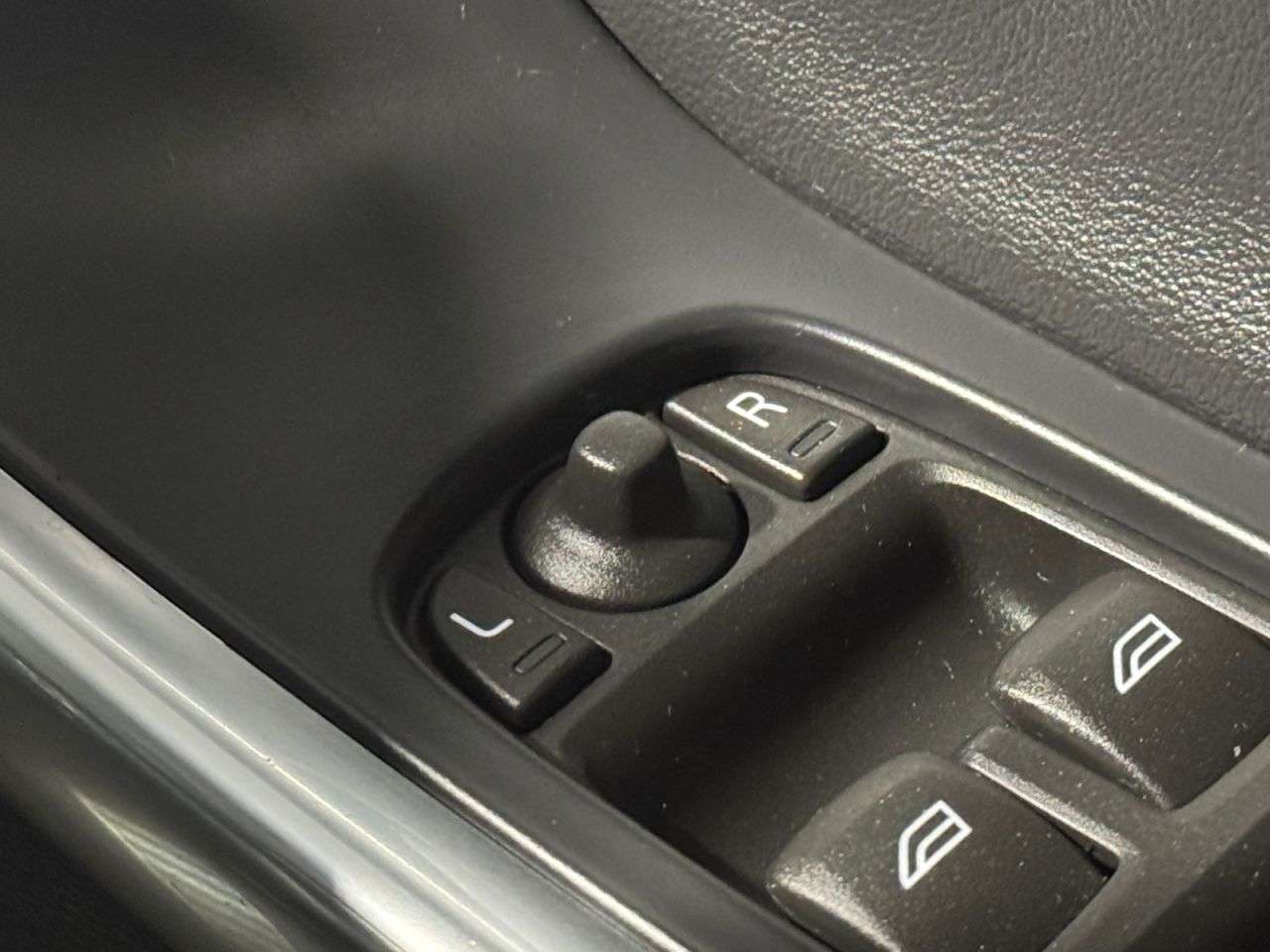 2016 VOLVO XC60 2016 VOLVO XC60