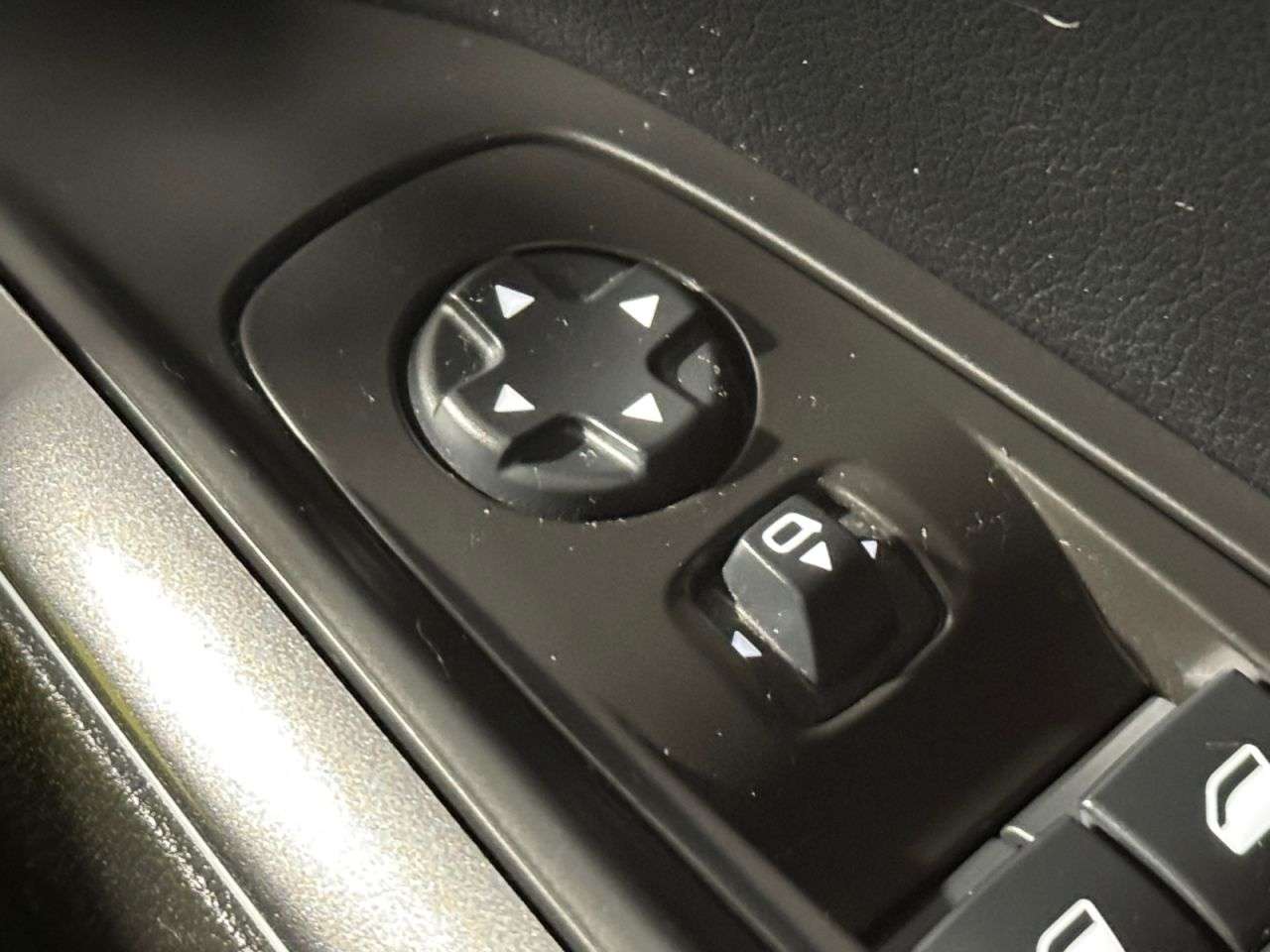 2019 VAUXHALL GRANDLAND X 2019 VAUXHALL GRANDLAND X