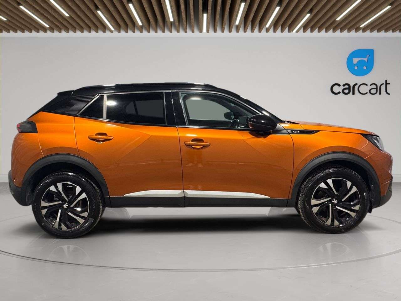 2022 PEUGEOT 2008 2022 PEUGEOT 2008