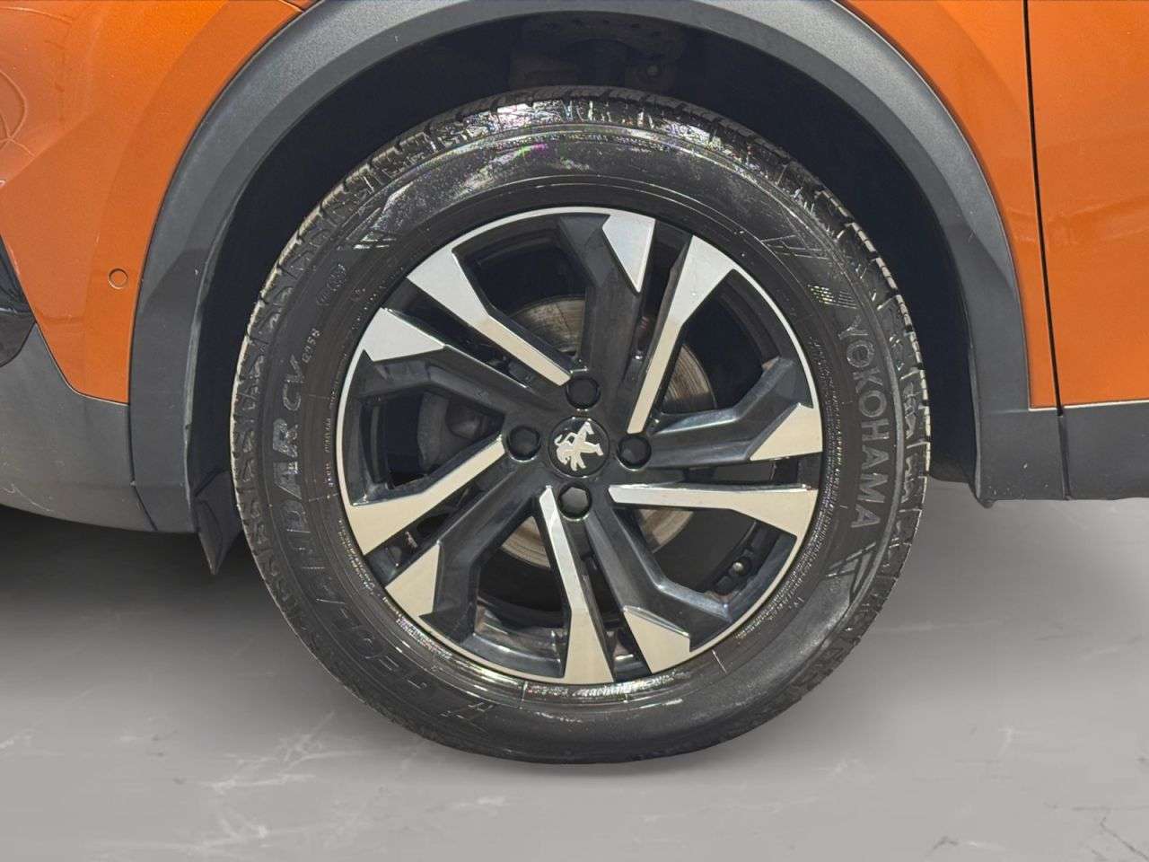 2022 PEUGEOT 2008 2022 PEUGEOT 2008