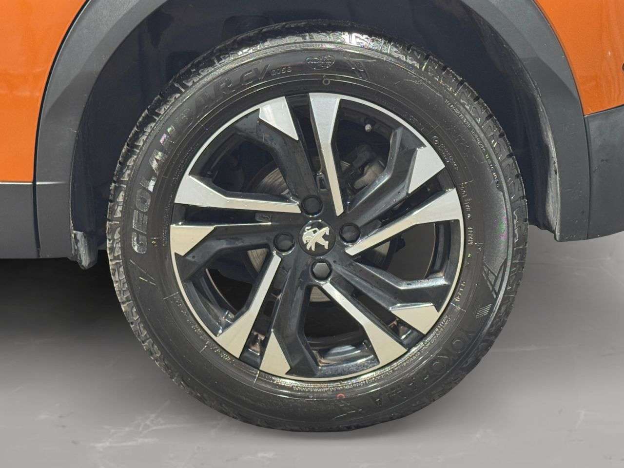 2022 PEUGEOT 2008 2022 PEUGEOT 2008
