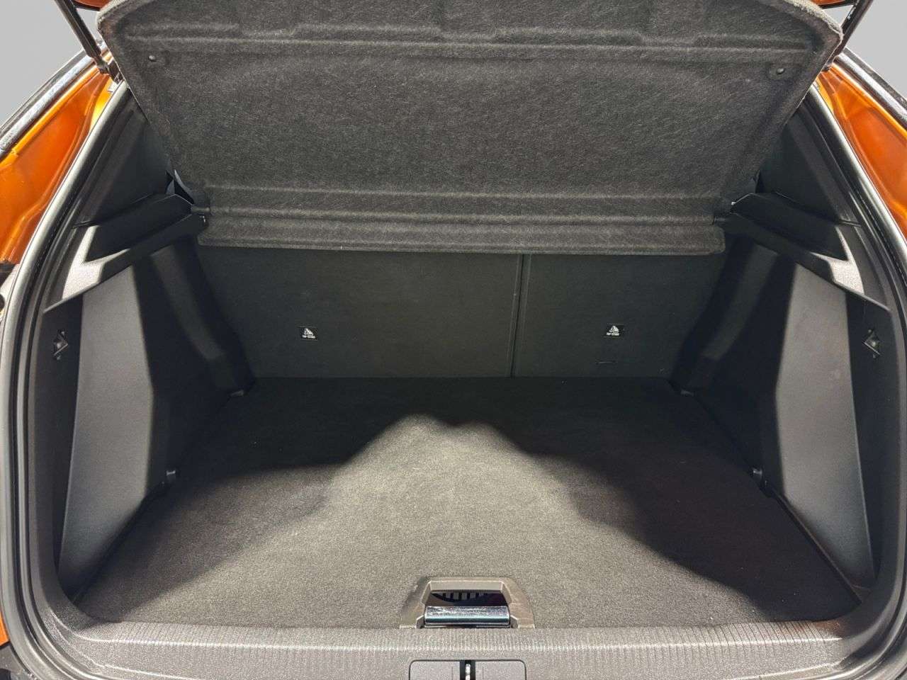 2022 PEUGEOT 2008 2022 PEUGEOT 2008
