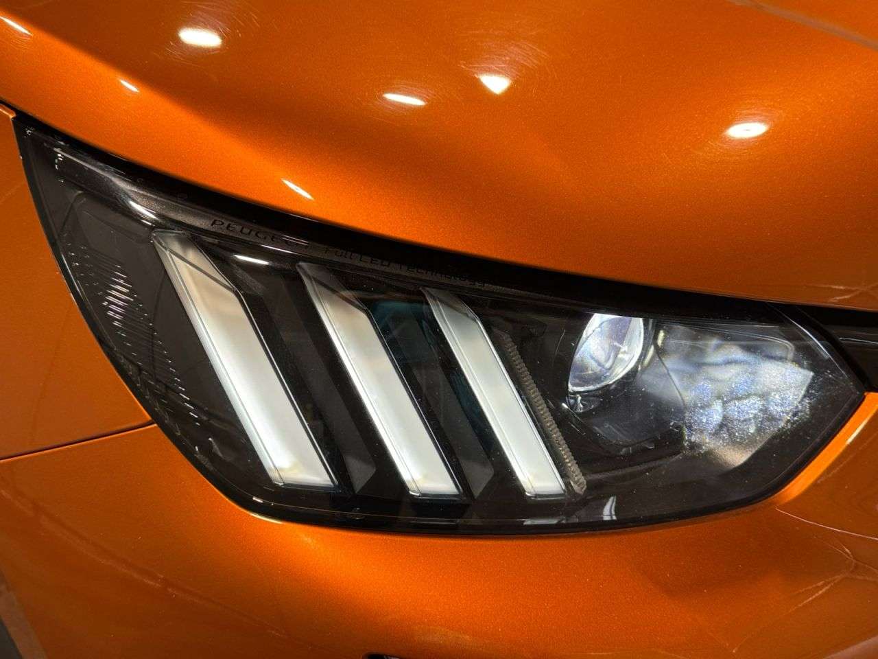 2022 PEUGEOT 2008 2022 PEUGEOT 2008