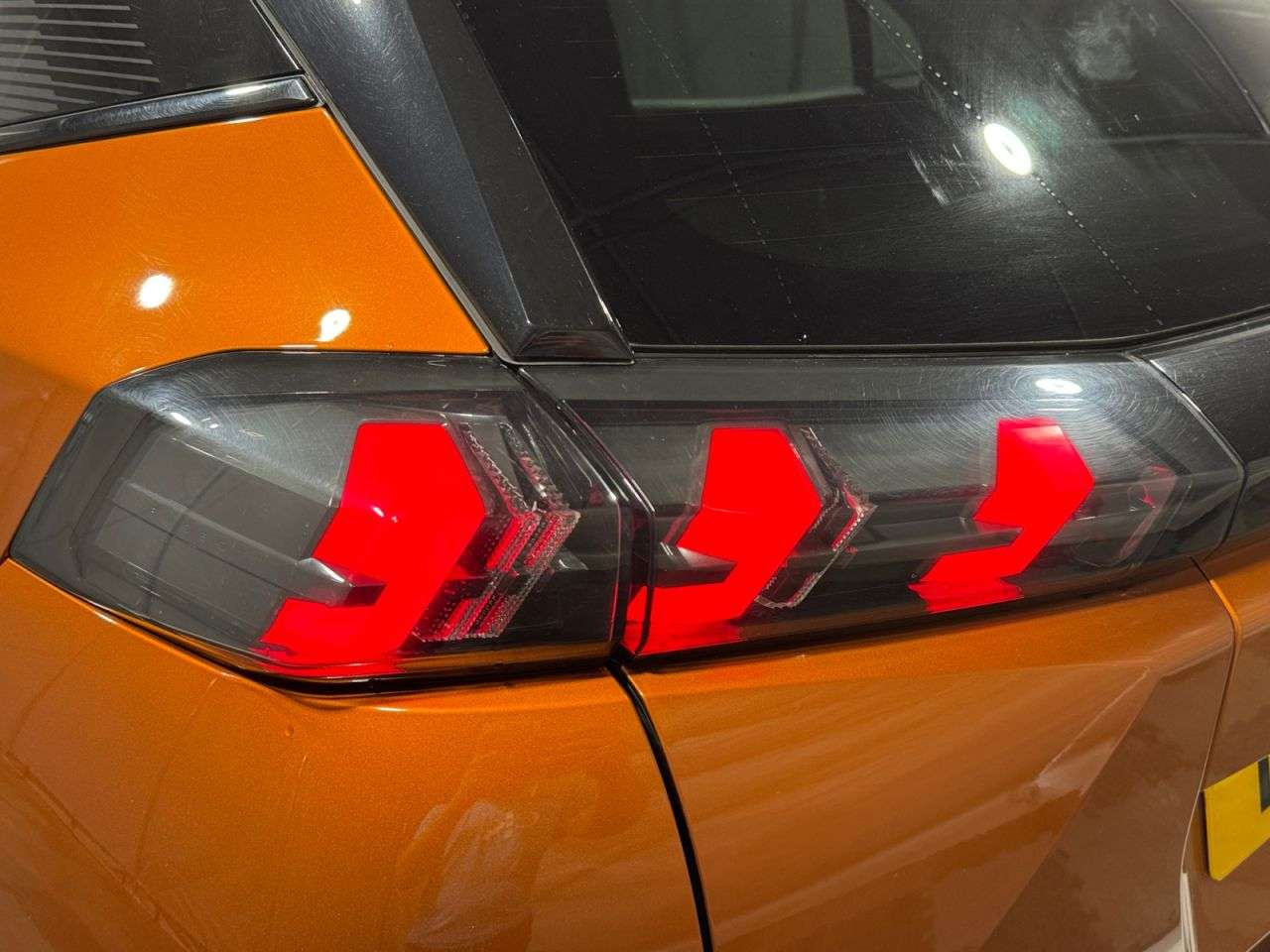 2022 PEUGEOT 2008 2022 PEUGEOT 2008