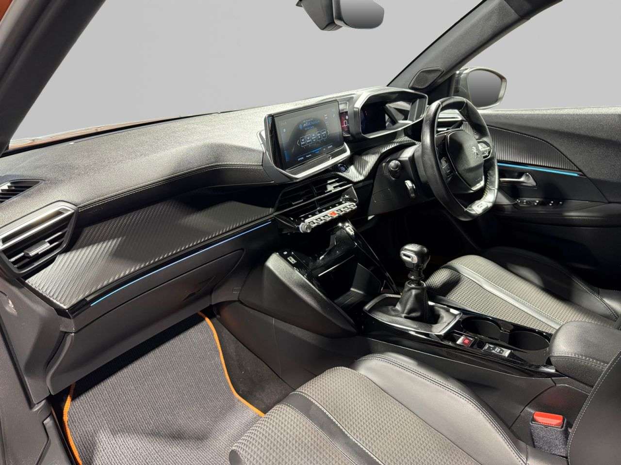 2022 PEUGEOT 2008 2022 PEUGEOT 2008